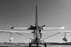 N6386K