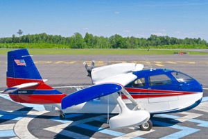 N6386K