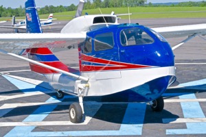 N6386K