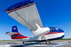 N6386K