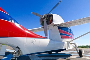 N6386K