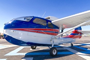 N6386K