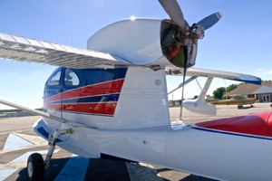 N6386K