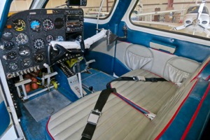 N6386K