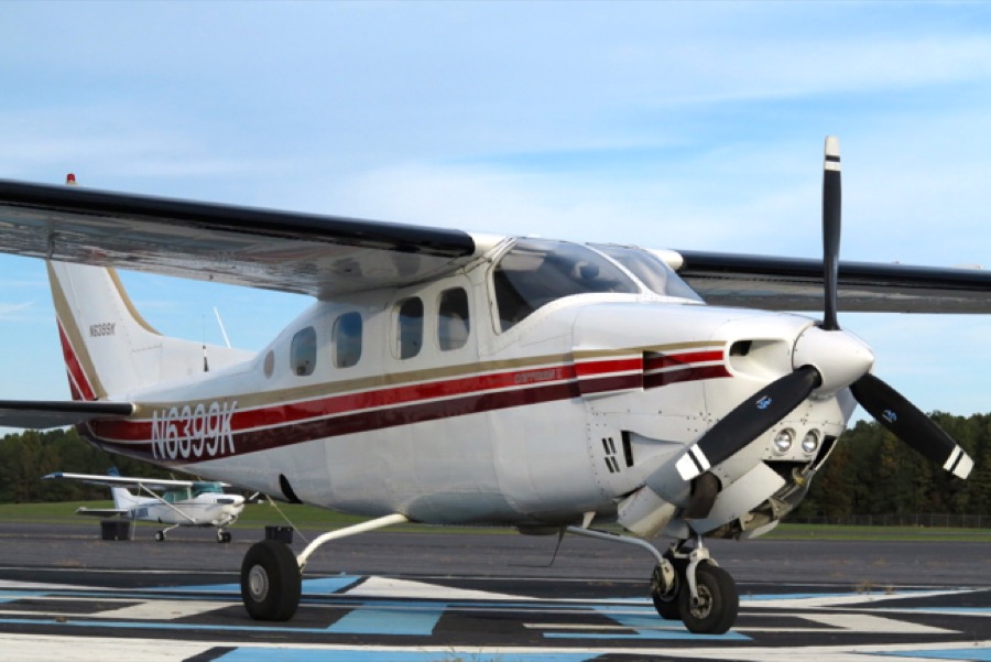 N6399K