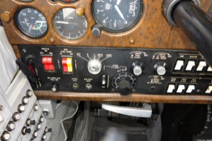 N6399K