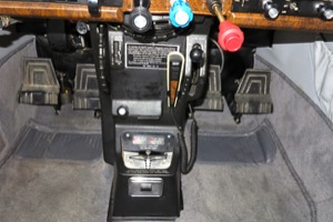 N6399K
