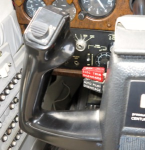 N6399K