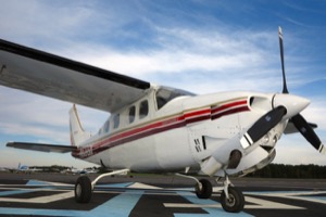N6399K