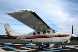N6399K