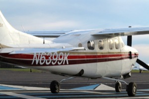 N6399K