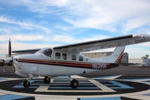N6399K
