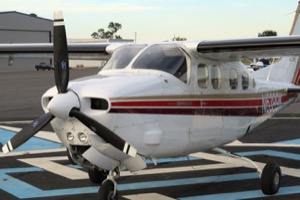 N6399K
