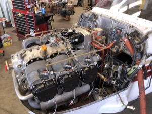 N6399K