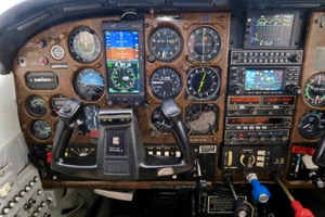 N6399K