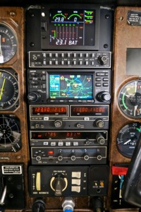 N6399K