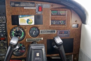 N6399K