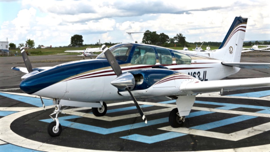 N63JL