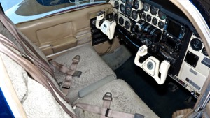 N63JL