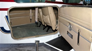 N63JL