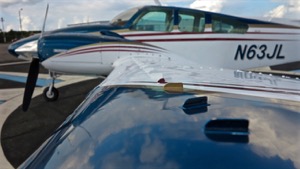 N63JL