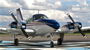 N63JL