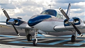 N63JL