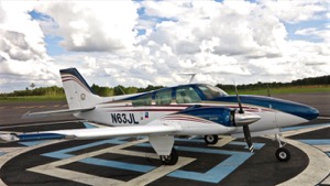 N63JL
