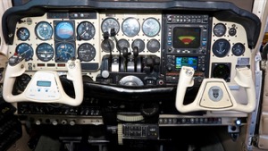 N63JL