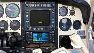 N63JL