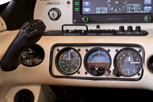 N647CD
