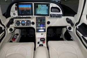 N647CD