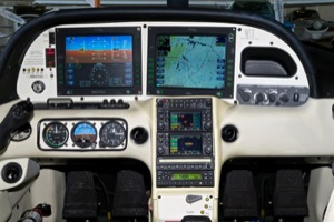 N647CD