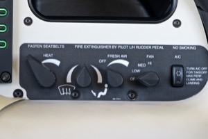 N647CD