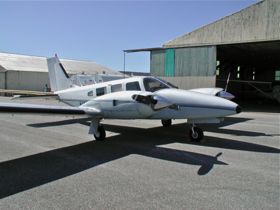 N6527C