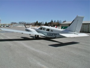 N6527C