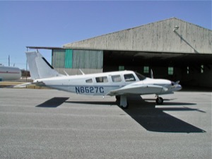 N6527C