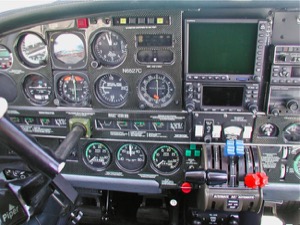 N6527C