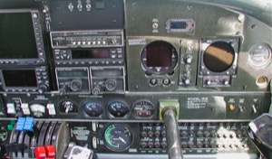 N6527C