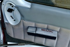 N6529C