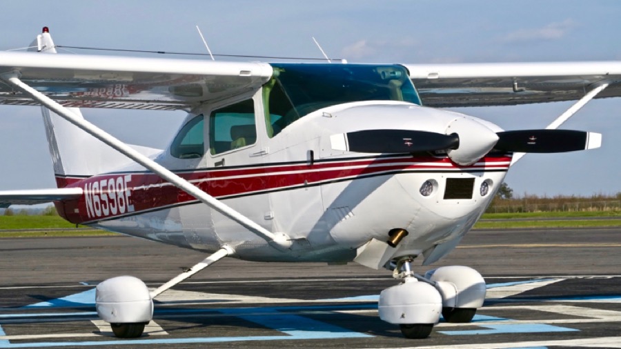 N6598E