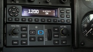 N6598E