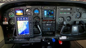 N6598E
