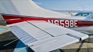 N6598E