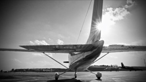 N6598E