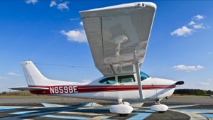 N6598E