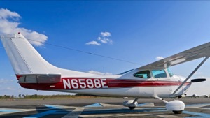 N6598E