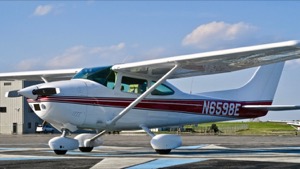N6598E