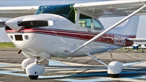 N6598E