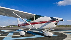 N6598E